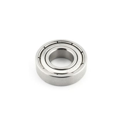 深沟球轴承防尘盖BAF682/683/684/685/686/687/688ZZ-SUS替怡和达