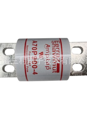 全新熔断器保险丝A70P10-1 A70P10-4 A70P15-1 A70P15-4 A70P20-1