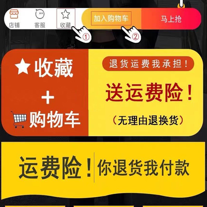梨型身材裤子大码宽松薄款牛仔短裤女夏季胖妹妹mm高腰显瘦五分裤