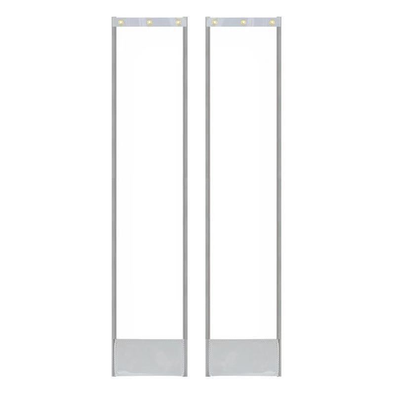 整卷四季软门帘塑料挡风保暖隔断防尘皮门帘高透明pvc透明门帘,畜牧/养殖物资,特种养殖设备,淘宝优惠券,粉丝福利购,淘宝优惠卷