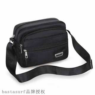 速发Pocket Business Bag men's and women's universal wallet c