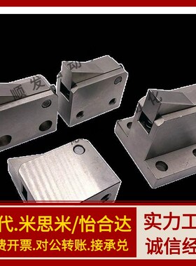 止回组件PFC01 7S 7SA 10S 14S 20S 28C-R/Y-LK-MK-TK-BK-PK