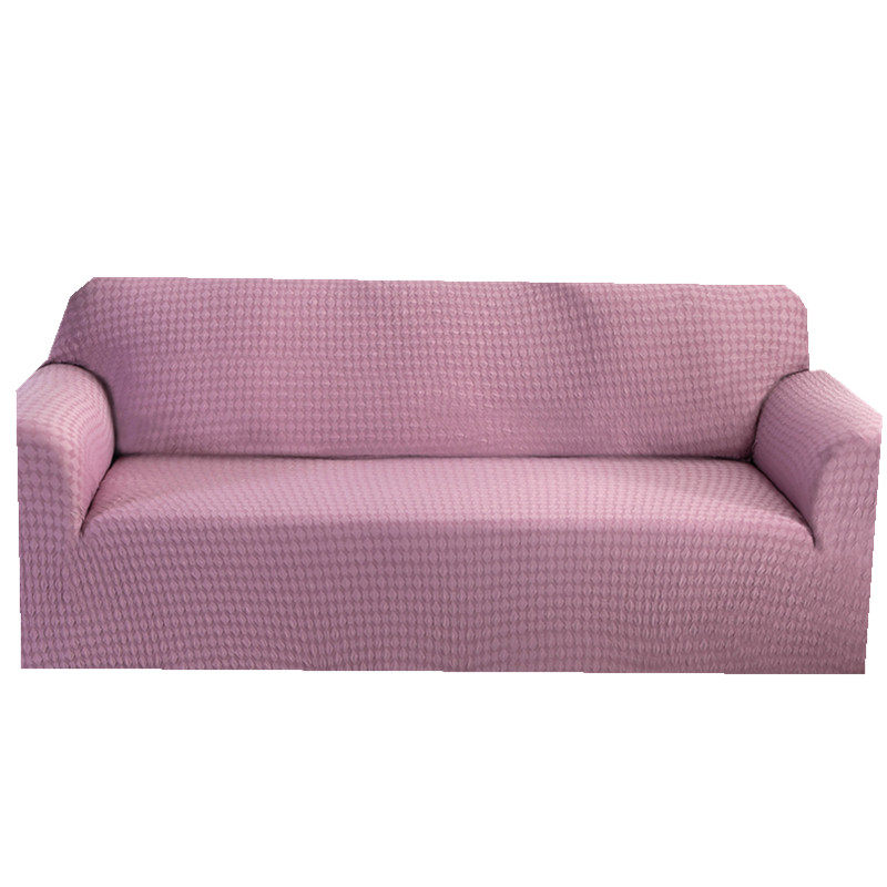 沙发布全盖网红懒人沙发套全包万能套纯色沙发罩盖布简易L型 贵妃,居家布艺,沙发套,淘宝优惠券,粉丝福利购,淘宝优惠卷