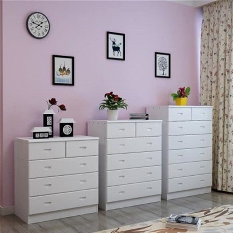 松木柜五斗柜五斗橱实木斗柜收纳柜子储物柜现代简约客厅斗柜卧室,住宅家具,儿童斗柜,淘宝优惠券,粉丝福利购,淘宝优惠卷