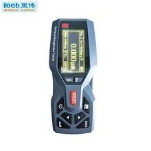 重庆里博 可安排试机 安装调试 手持式粗糙度仪光洁度仪TR200