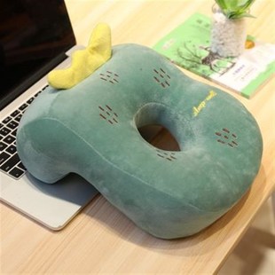 家居用品用具百货生活日用品家用日O常小东西Q神器实用商品杂货铺