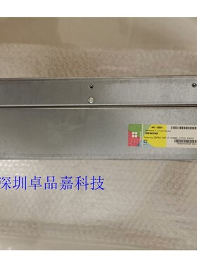 机IPC627C议价