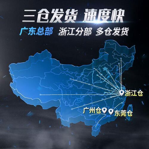 源头工厂工业水冷空调 湿帘蒸发式空调车间厂房 降温水帘冷风机