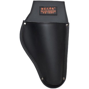 树枝剪枝剪刀电动充电式专用工具包园林果树修剪腰兜园艺便携腰包