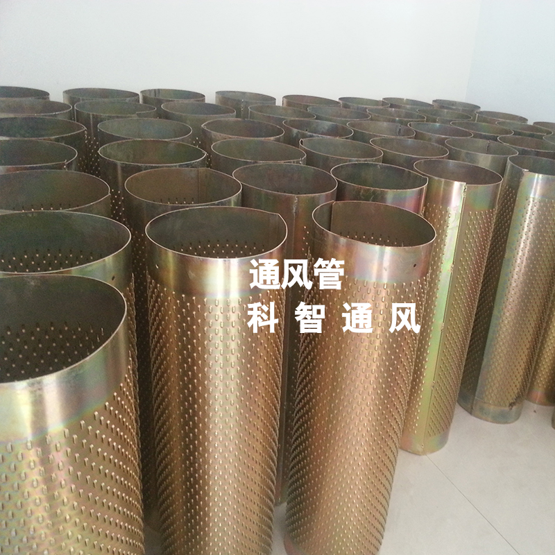 通风地上笼 粮库通风地上笼 粮食通风地上笼 粮仓通风地上笼设计