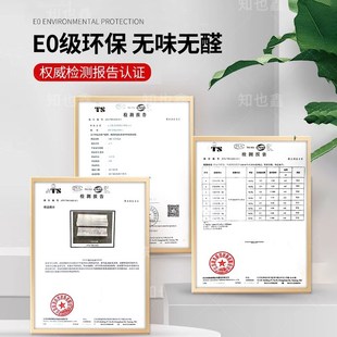 角花边天花吊顶仿石膏 饰条欧式 pu线条电视g背景墙法式 造型线框装