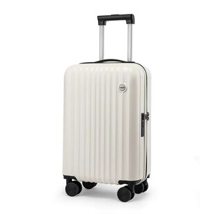 春秋20x30x40登机箱17寸行李箱女小型20万向轮拉杆箱学生男旅行箱