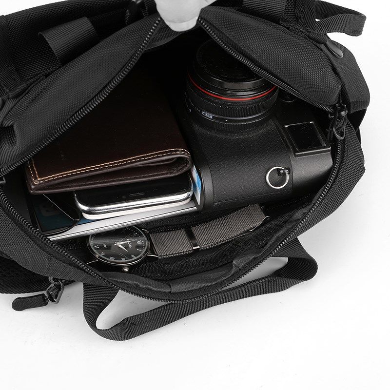 胸包男斜挎包腰包防水户外休闲多功能工具包战术路亚包男款挎包,箱包皮具/热销女包/男包,男士包袋,淘宝优惠券,粉丝福利购,淘宝优惠卷