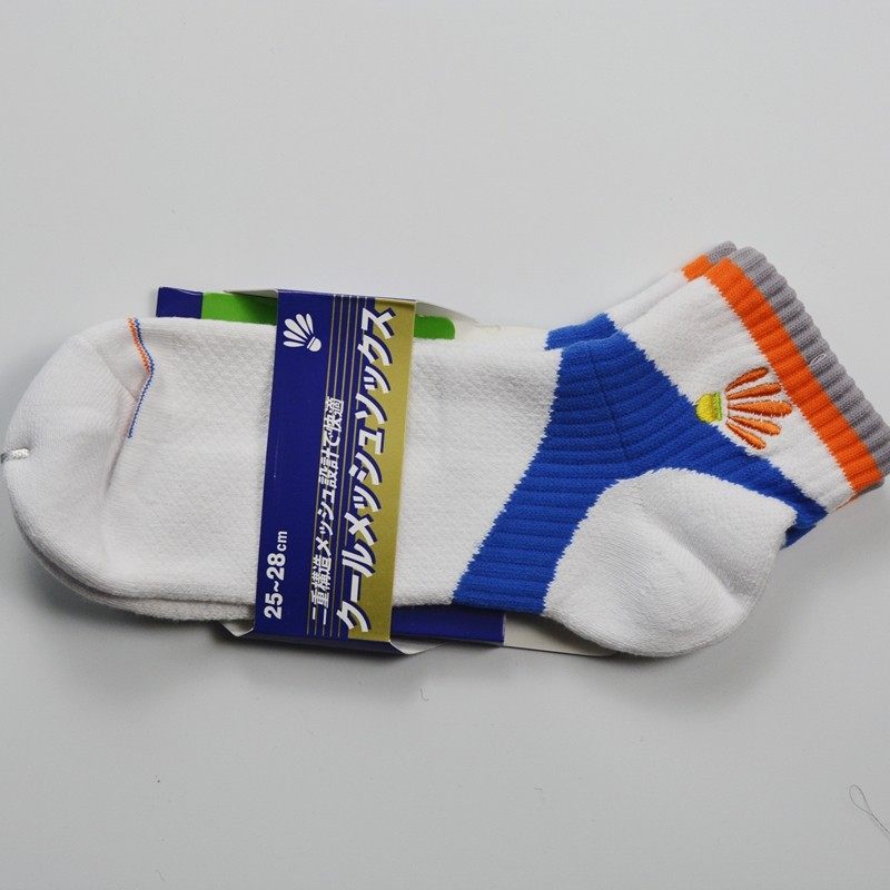 5双加厚毛巾底运动矮腰短筒低帮吸汗防滑羽毛球袜子男女跑步,女士内衣/男士内衣/家居服,短袜,淘宝优惠券,粉丝福利购,淘宝优惠卷