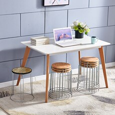 Горный велосипед