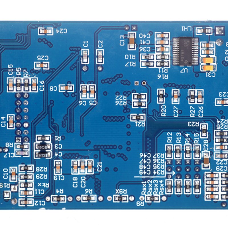 速发推荐F28335开发板DSP开发板TMS32开发板六层板工业品质厂家直