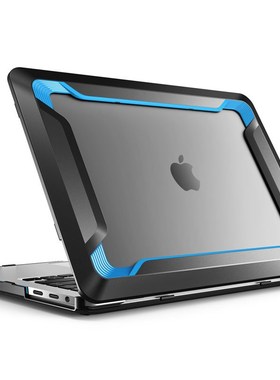 For MacBook Pro 15 Case A1990/A1707 (2019 2018 2017 2016 Re