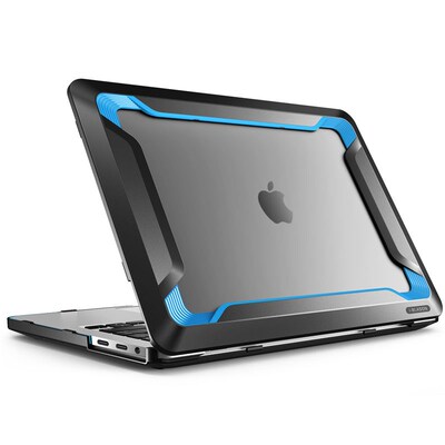 For MacBook Pro 15 Case A1990/A1707 (2019 2018 2017 2016 Re