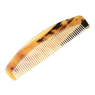 Anti Toothcomb Horn 推荐 Static Sheepfinedetangling Comb Hair