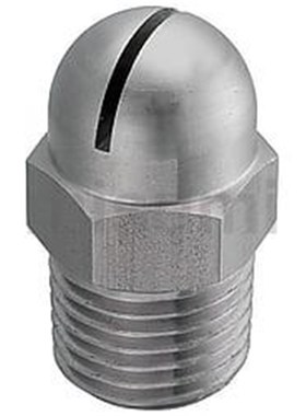 NHR05喷头11空气22喷嘴C-NZAL33 NZAK1 2-0.6-0.8-d1.0-1.2-1.6/8