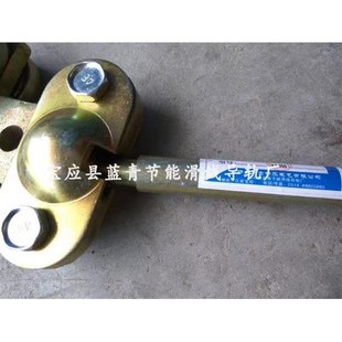 球铰工具滑车 焊机悬吊滑车ZT 80传动滑车 G40 汽配轨道G5