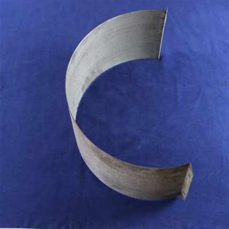 粉产40型锤片式l销碎机拌件秸秆打粉机搅配机筛网筛片罗底,五金/工具,拌料机,淘宝优惠券,粉丝福利购,淘宝优惠卷