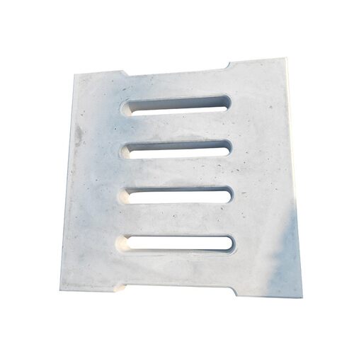 混凝土操场盖板 水泥沟盖板w 排水沟盖板 学校操场盖板水泥操场板