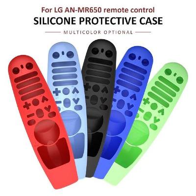 licone Remote Contro ler Protective CoveWrlockpro