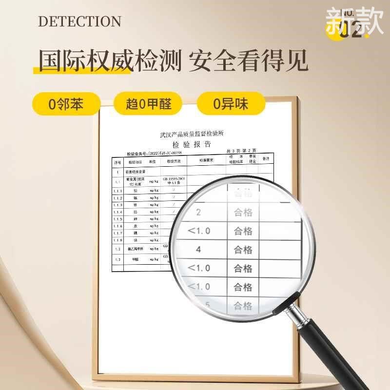 门贴纸木门翻新自粘贴门旧壁纸入户门门改色改造翻新全包木纹新款,家居饰品,门贴,淘宝优惠券,粉丝福利购,淘宝优惠卷