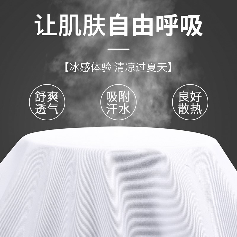 现货粉色条纹短袖l白衬衫韩版夏薄款竖纹提花透气正装v领长袖女工
