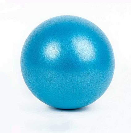 25cm Pilates ball yoga  Exercise Gymnastic Fitness Pilates