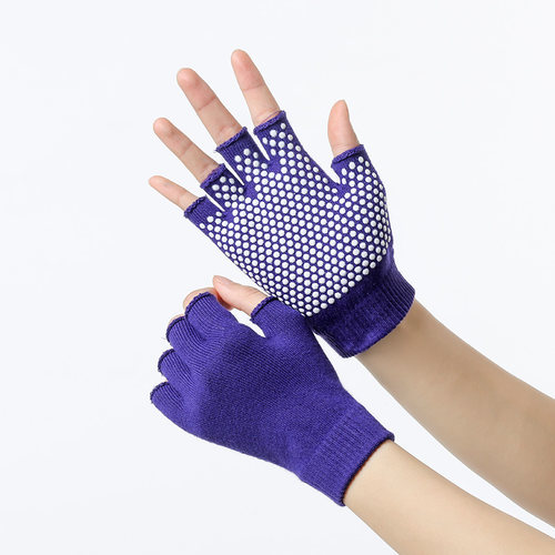 速发ladies fitness gloves women gym wear exercise workout gl