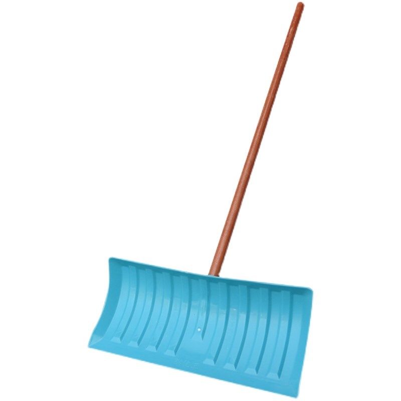 加厚推雪锹铲雪板推雪板大号除雪清粪多功能铲钢化塑料加宽雪铲子,农机/农具/农膜,铲子,淘宝优惠券,粉丝福利购,淘宝优惠卷