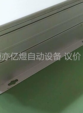 进口丹佛斯变频VLT5008PT5C54STR30LF00A(议价)