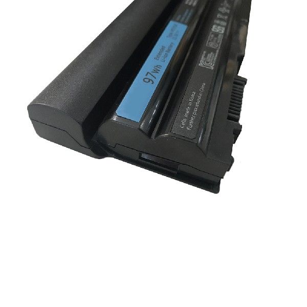 新品New 11.1V 97WH M5Y0X 71R31 8858X T54FJ 04NW9 Laptop Batt 玩具/童车/益智/积木/模型 其它玩具 原图主图