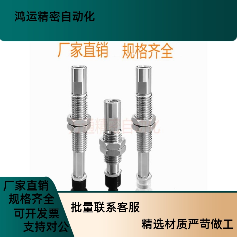 SMC真空吸盘ZP3K3系列ZP3-T04/T06/T08/T10/T13/T16BNK/BSK3-B5