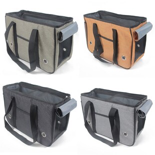 包邮宠物包外出便携猫包狗手提背包出行透气猫袋子V外带旅行猫咪