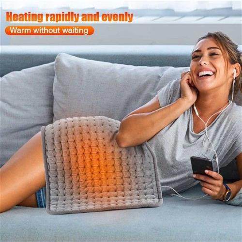 厂家electric bjlanket 10 gears heating blankets warmer bed