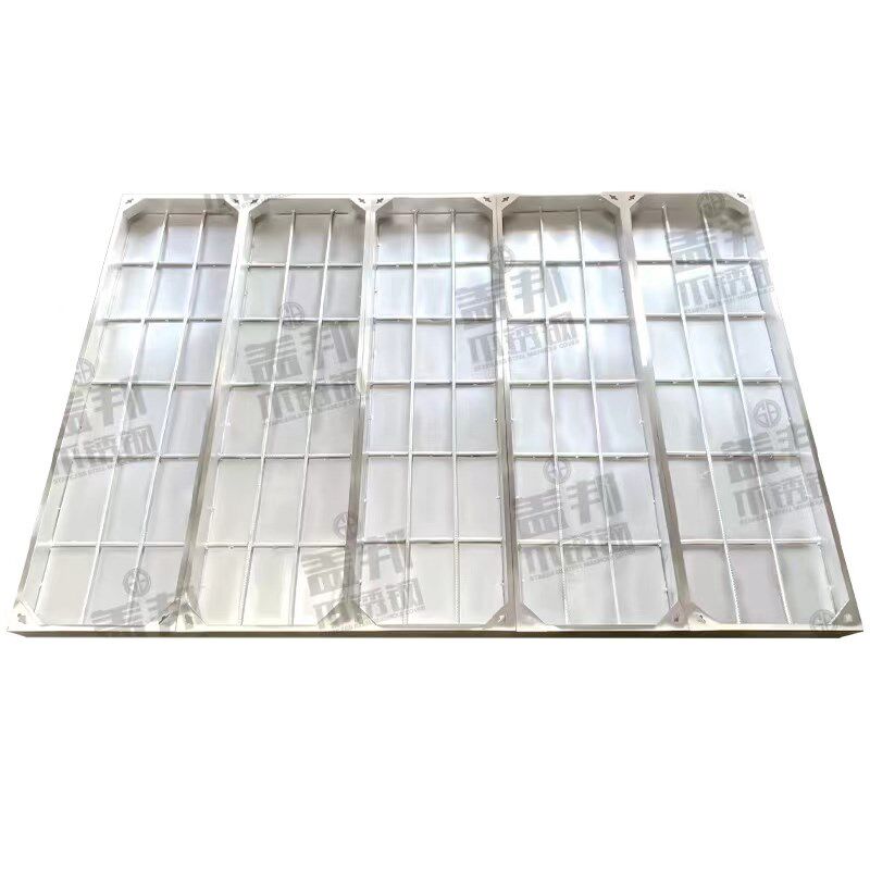 15年厂304不锈钢井盖方形 电力电缆沟井盖板定制隐形装饰铺装井盖,基础建材,排水沟槽/盖板,淘宝优惠券,粉丝福利购,淘宝优惠卷