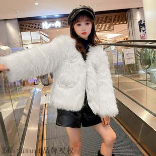 version warm girls Korean new xiaoxiangfeng 推荐 pearl Winter