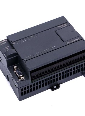 6ES7 21X-0BA23-0XB0全新C2U模块6ES7P11-0BA23-01B0-议价