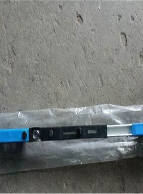 轨距尺 标准轨距测量尺 900mm折叠矿用轨距尺厂家现货