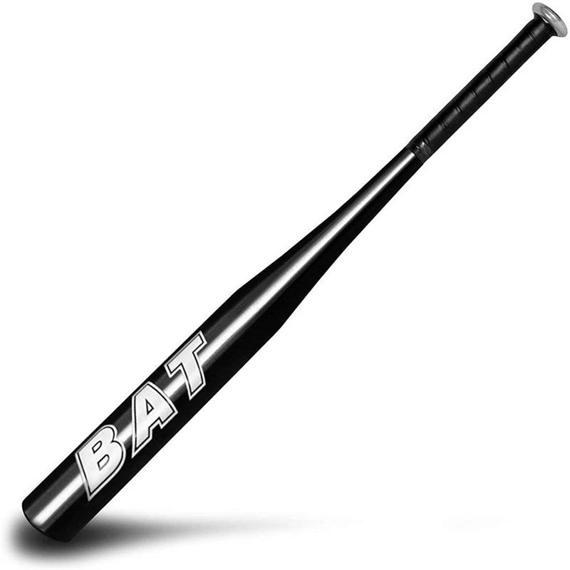 极速New Aluminum Alloy Thickened Baseball Bat And Softball G