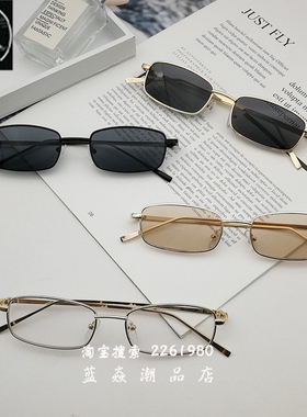 新品polarized fashion retro ymen for sun-glasses Round sungl