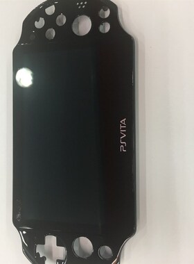 original new for ps vita psv psvita 2 2000 display lcd s