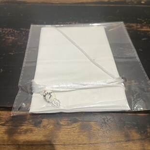 尺八附属物,歌口帽,露切,尺八袋