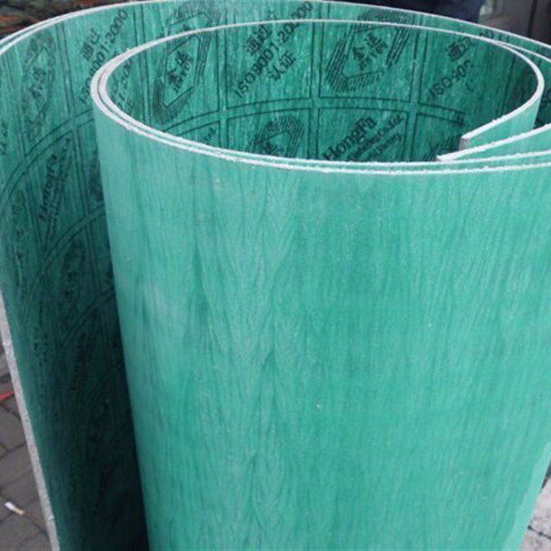 石棉板耐油橡胶板耐高温耐压纸 石棉板垫片垫圈0.5mm1mm2mm3mm5m