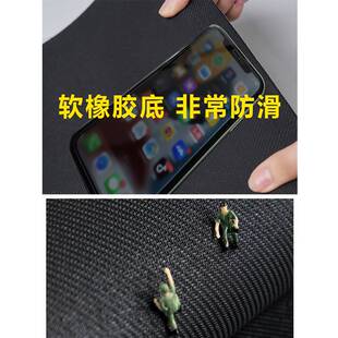 门厅门口地垫进门入户门垫硅胶橡胶底吸水脚垫卫生间防滑家用垫子