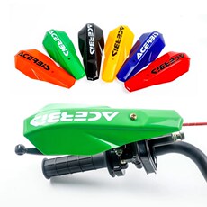 Ручной тормоз