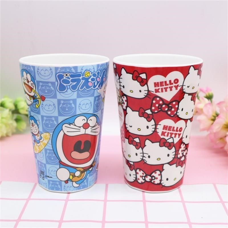 超萌耐摔儿童密胺l漱口杯情侣牙刷杯塑料杯子可爱卡通大号家用,家庭/个人清洁工具,洗漱杯,淘宝优惠券,粉丝福利购,淘宝优惠卷